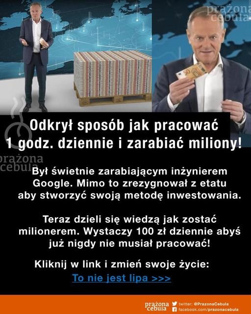 273933434_4904783966210664_1454705442986