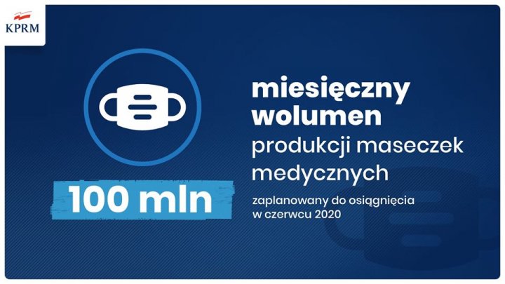 91625063_10158527475399653_7188625649672