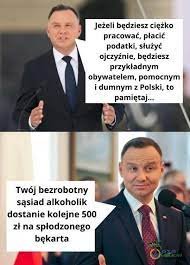 190 Sokzburaka ideas in 2021 | śmieszne, memy, zabawne memy