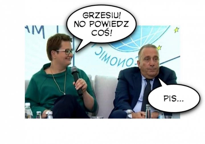 EVqsis3XYAIXP1d?format=jpg&name=medium