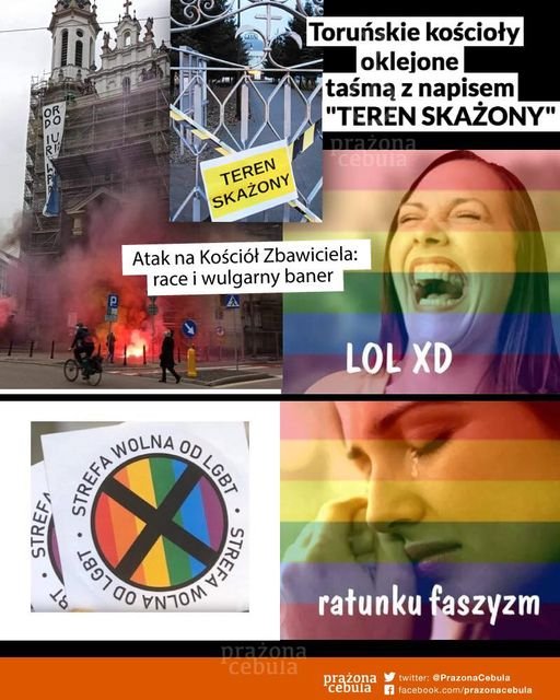 167139113_3902223043133433_7615288744745