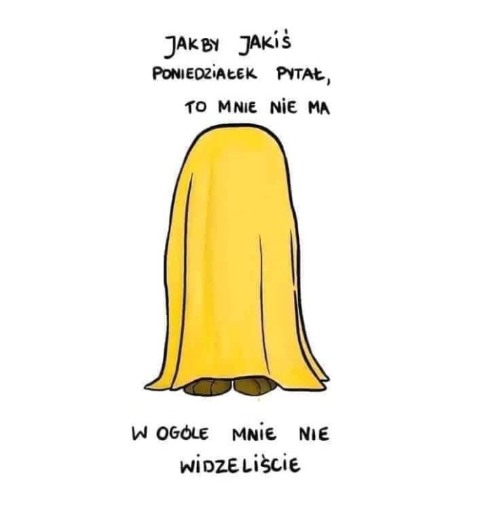 Może być zdjęciem przedstawiającym tekst