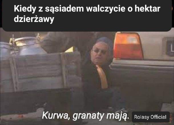 323786487_1152994665353903_7382347968974