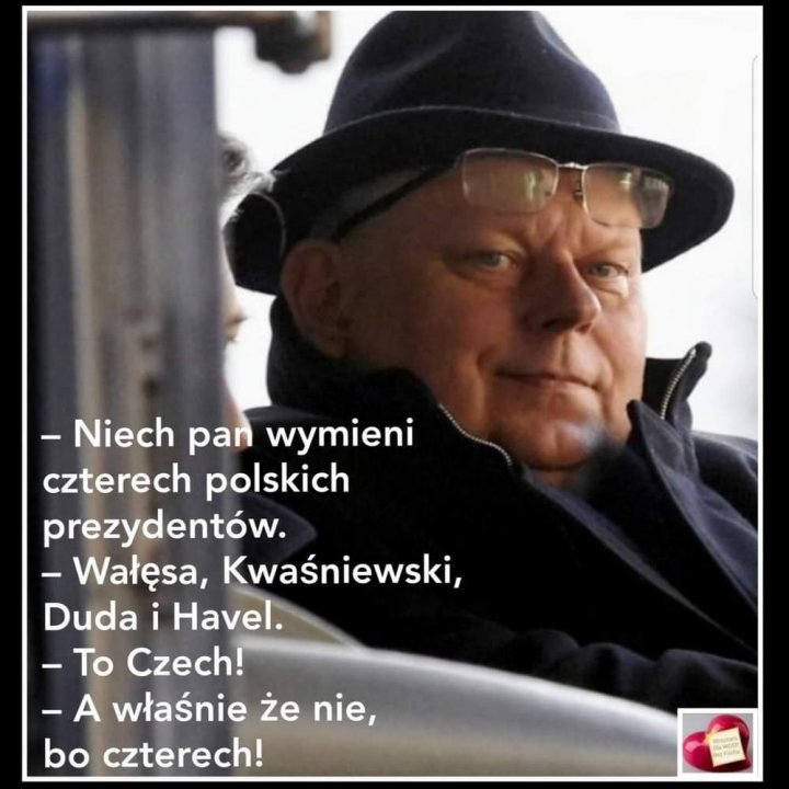 EuC0JYJWQAYtruo?format=jpg&name=medium