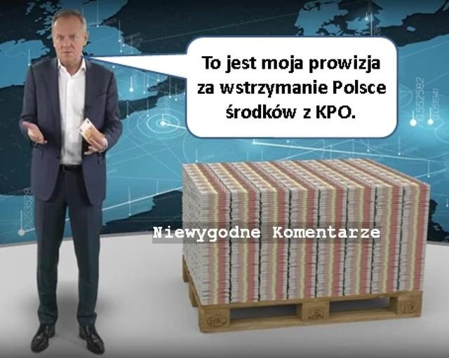 273410298_698086624794275_16840467692920