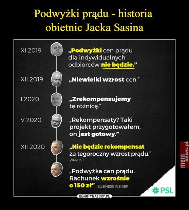 EtslXjpXEAMk4uF?format=jpg&name=small