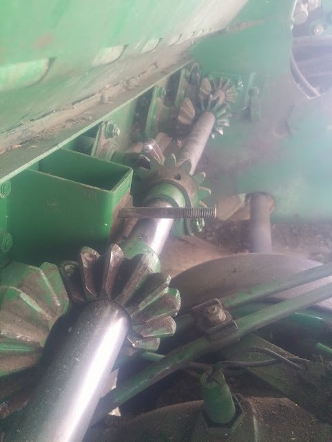 bBEnAS_b7UDuYolDvChIuN52Xjif2F4rcvZwdbB-