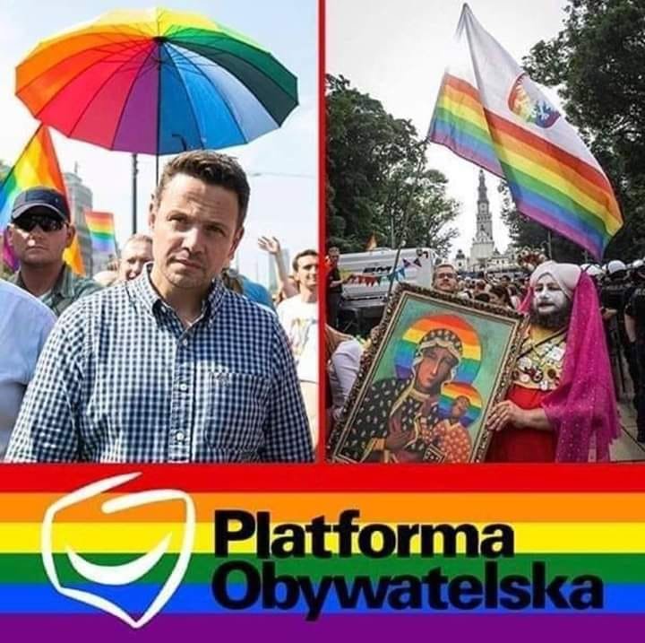 EaKugOzWkAoGXn2?format=jpg&name=900x900