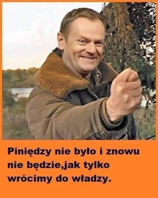 196808652_243358210888309_80038270753202