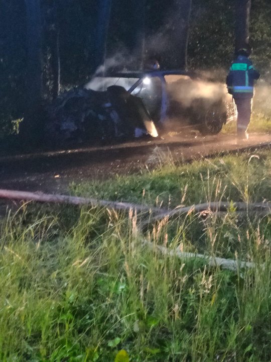 Może być zdjęciem przedstawiającym 1 osoba