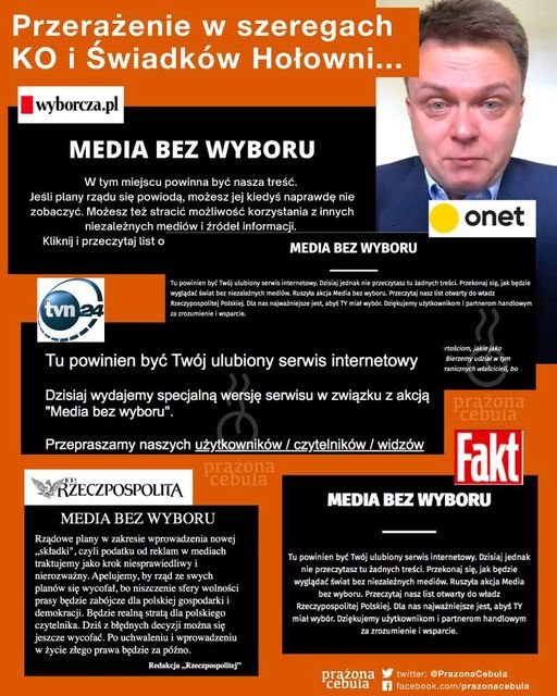 148901351_3762088450480227_6126971958690