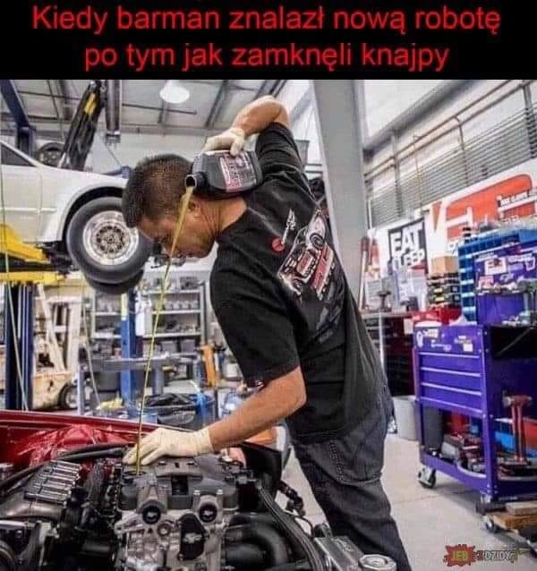 91324713_3698853750155668_27681320761116