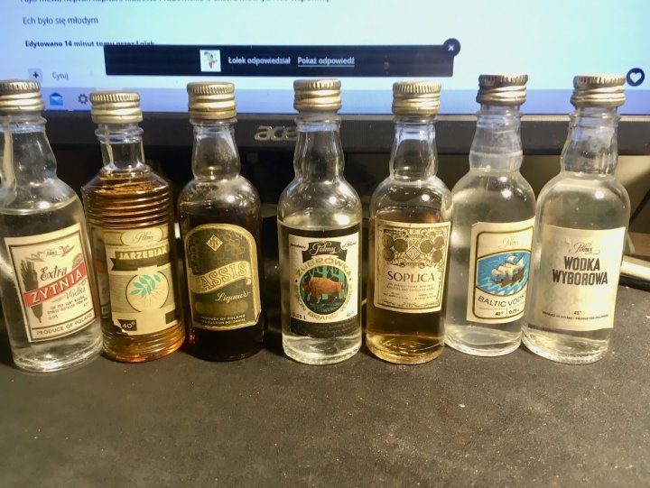 ABLVV86HgtLVx2nC-Y6LqsK8YRmeNJrpwhY2yCmxvlsuyoqoxWesULdeBbA_KE8AHgQzoQz2KreevbFV2Im7e9UmHEOnPBb3s0CzPLW1bnQSsZ1W_1wlyoqzZ13YxYdokMUn4hG4_S5qWPGIq2LaN0Wi_G2OUqFQV8obfusvv-qw8QuP6xc8oQMO0Nly52NYD2nN-qY4OorpTtuLkAS17ONSbLOf_OwIeGtc_CK34RaK8EX1FZyIBTwQUxlSWpxe9hLx3UXrx_osft3CI_YQ-npzY347dfnBlX8gejdCSUD2hb6forgQHCUj3NLRltfrnUOVYNoqezCytWkt46XNNzJpf68lC5dHMb7dVGTbwLZYLMjwQD16b80eCLBhyWxI4yGTtG7vN6sJ66NQFtmDzins4DwBetlCUMyLxEamrK3t0ntQnB66C1fU2WbEinLvn4vFSwrJcYjQwx5p3-ncDEujNSaTXlqYFYdNQ6Hl0EQJusiu0CUyBRV9iM0r89aMUna1VSzLaD0NVvqKF9Rbdy0inv26ZpbgOU11-PaXEmL1XHqWG2GZDv-5AXSPJ96Dx_iHZKHRhbKaDPxdqC3eLY-MWt2I1dFb3A7D9vJyak-5bW2rDgAiAAXGy2gJKGGNn30ahEkFs1jh9-vvQ2H3zk2CnHDtSfzGarceXDq9keMrGeiMw6FDjXEW6pv1MR7oRV388gY-6kija6l85s10iqhDxUR9rc-qgTdIZya8h5XahaUxU5YCpckQiEw6mPamqY1pkr23VGIfY9qkp54LYZZCPWBLRYoMDVhnbgnYbpJ7AVcPGp34DqaMA3WXlyAy09TuQ3Wqw3h-_oPjmbQiMrms2TM29cJXZEmiLXPRxrKtU5Z_4nIgqbludml9_-umQDLjhw=w1225-h919-s-no-gm?authuser=0