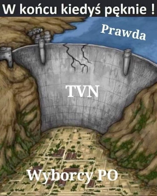 257893666_127950412996645_53539947795941