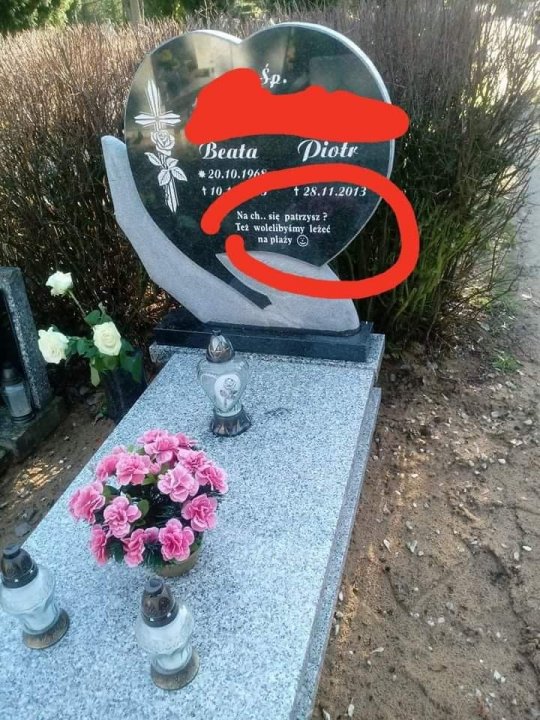 Brak dostępnego opisu zdjęcia.