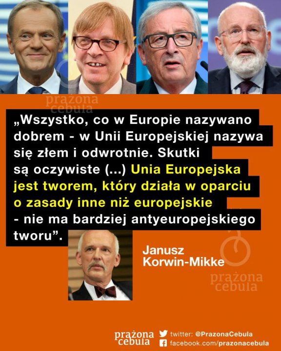 119143766_3344527455569664_3040619783323