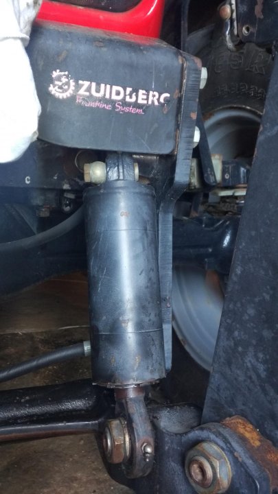 uc?export=view&id=1MW5PgESL9fsBffB7hEAiM