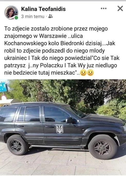 307853903_4975145565918898_5551781840947