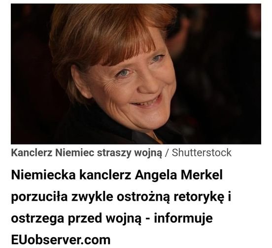 141258872_910716816333608_17822660752574