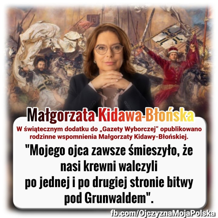 93308671_2521861781409004_63574084913001