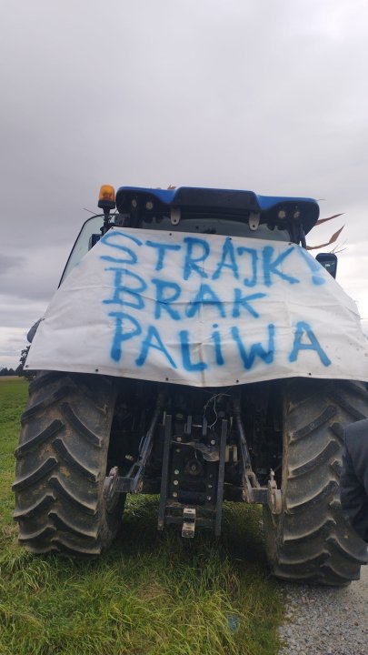 Może być zdjęciem przedstawiającym tekst