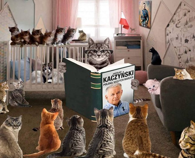 EWcEXBuXQAAv4vf?format=jpg&name=small