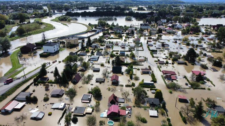 Brak dostępnego opisu zdjęcia.
