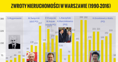1&srcw=470&srch=246&dstw=470&dsth=246