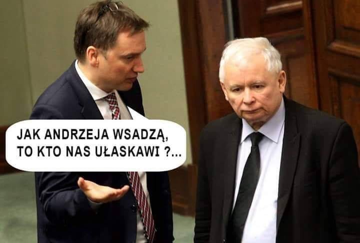 95925684_2544107525690394_36872568212123