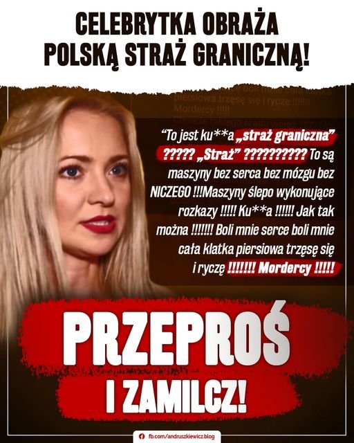 254162650_428963655258860_17495277551468