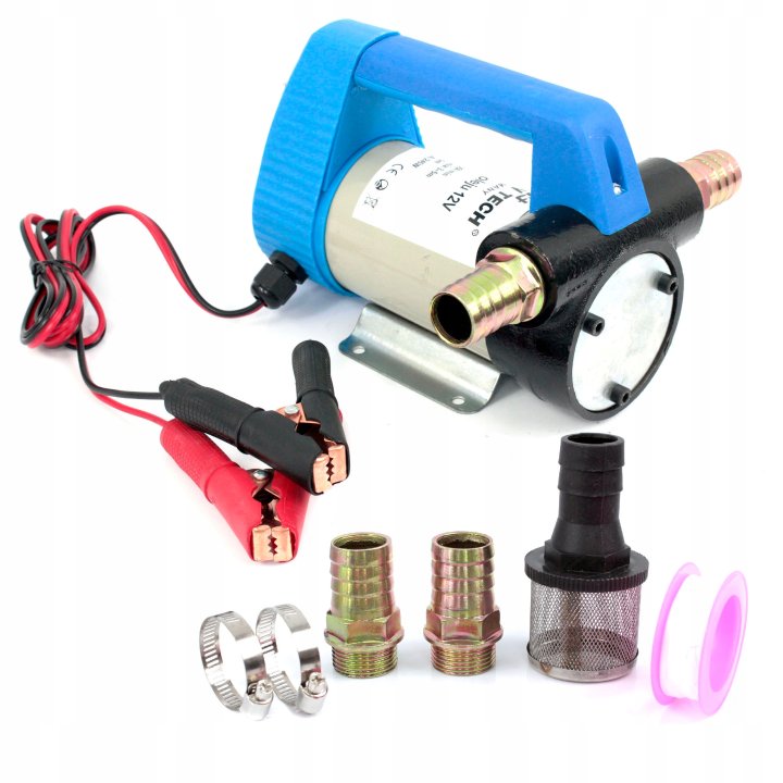 POMPKA-POMPA-DO-PALIWA-ROPY-OLEJU-12V-CP