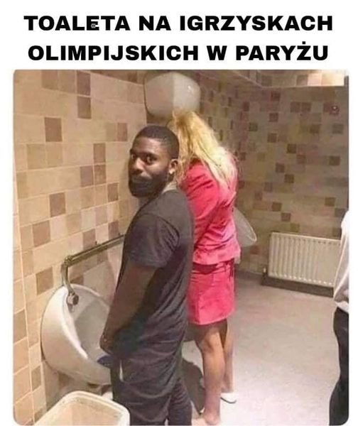 453402654_908126451358052_30095237916102