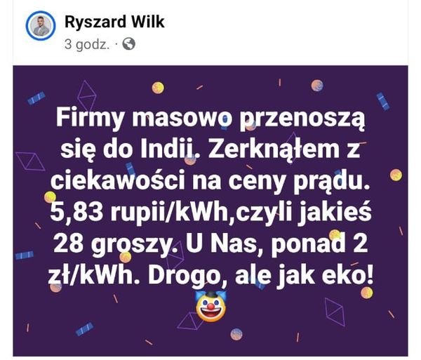 Może być zdjęciem przedstawiającym tekst