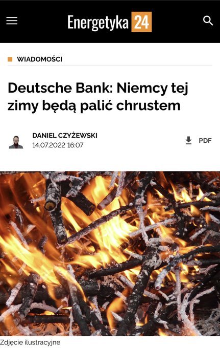 FX5O469WYAAJIiv?format=jpg&name=small