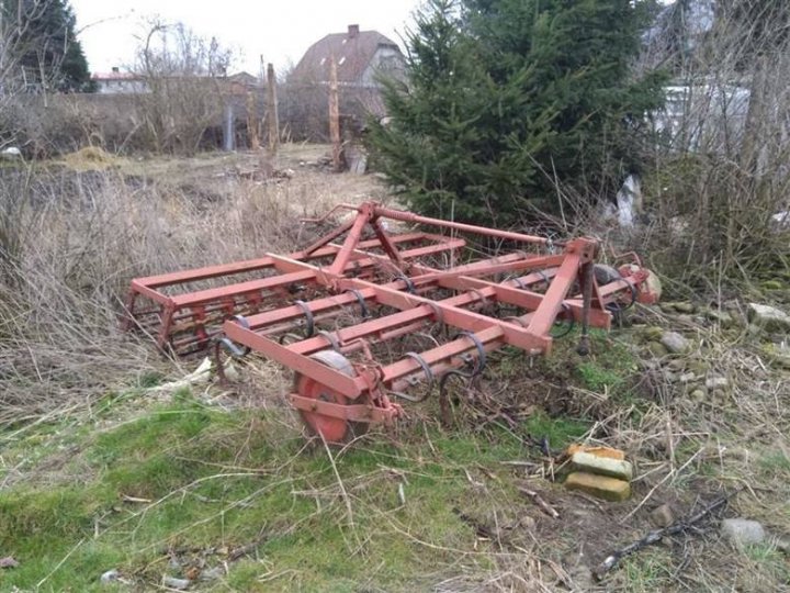 Komornicze licytacje w województwie zachodniopomorskim. Sprawdź! [zdjęcia]  - gk24.pl