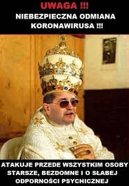 Memy po #TAGu: radio