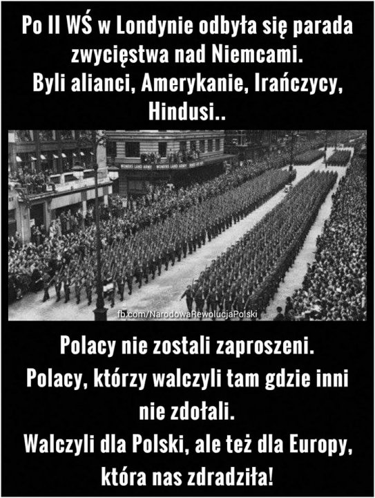 27625344_1564621540251710_57572096236372