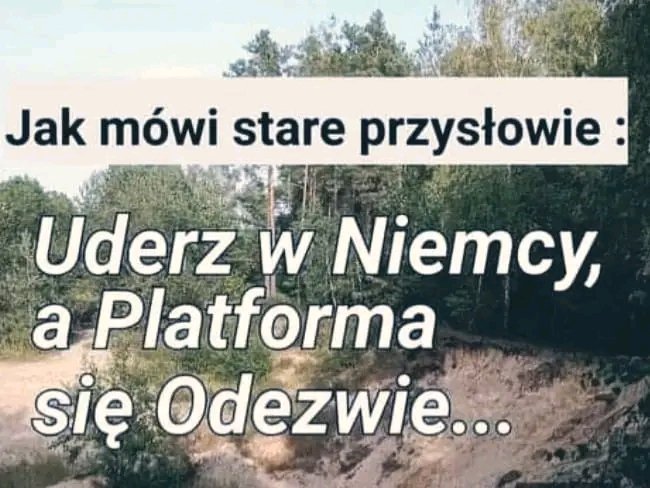 FcXIUd6XoAEH9p8?format=jpg&name=small