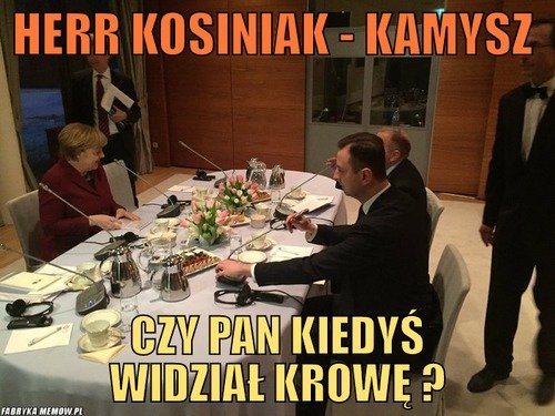 1486499708_by_anonymous_500.jpg?14864997