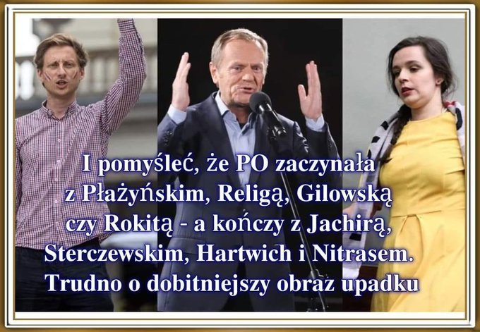 FbL88FRVEAE0JQa?format=jpg&name=small