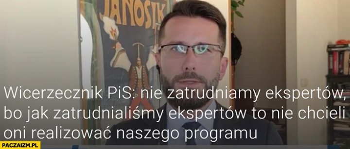 EvZSFtHXYAQ4-FE?format=jpg&name=900x900