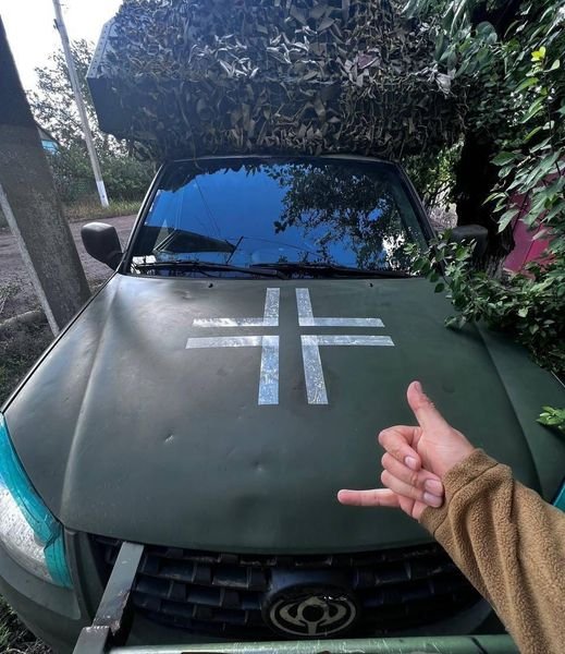 311888079_5050804261686361_7417733168017