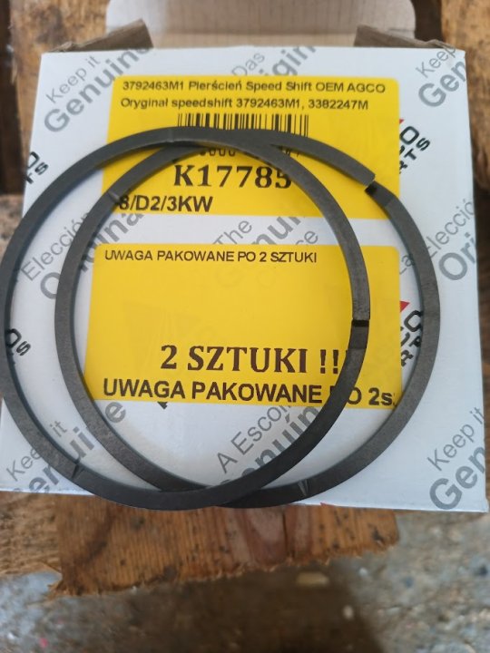 AP1GczNu7bQTEXECx-p2c8iS9iLDwHtCqPmTmdRr2v2a-FnxHfQj1KPwchFiVuOupkj_8gPZ3XiK8mMWNRlB1e6CzQLgG1yJQYPNSgMLLudGveIx3JXhwvxcFvKTtDJoysp2TYq47LuhVXqj_8TVTFlwH-EH-qwPxsfXdj0rOLB-G93V6ljbAfP-IeZBlmSIHgYpfZW2j3l-tO7BylHSac2DR9zLMOrt7tnw5WxI4pGrBnwJK_IXhmOsfwqmzdk1V6FW6JwhPqMQry4ASVnrEMDPdjbCvDmRmAY6g4x9d6_W8MXQBVYfk8dXZkH4YU3kL4OLeKG8baO4E3c1SJjf_dfVGIhp_3h_UeGVA0FSihLaBfIxiT0abnq2r33wz9KNPxM7xkibVfo56Z6sI7IhpovFZQe5j13GCWaVFanBcvC0l5iR6CCEhM7cwWT24D722kF-a6NuE4eRqrzceXAdPFQ0SRzccfsFlH0wK7EGAe643EhF8EiPMdT3dwaiimiHbsuaW3pEBxKZQjUGvcJAF0L7wPOlUmw7RXqx7xqa9zx0HnAdgAnPqnulgr-q_iTMt3UOq3XylqB-O4KDVSPn4kz4pbe-riKUcC1poPD0nCm2_pSLlqLro14sgg8fV4A0z-2N59wAfJvrqlYD8rqjV45D7D3pPOex6Fx4usesSYVk5-xNsItxx7gao5jhSq-ikO9bYKG_UxY5IZPbTcWwqu16f5DlHE8fLjkapc3z2qyfXO-LICrghcJfOCJmGjrgNY6_X7-62DKH3VJBxDDtrhzJdm7n_d4FeOtUe-VVfiCYbZAJbSRRd5CxsUEMFFcS4edv5_xmyEBnfvx_ych6mDLubN8F-lgPYknWnMsho3-jCgOw9NgtNFYLH2yiCSrsRXZ5J6_Rmwm82atL1ZJLqFYaEYpLkQ=w683-h911-s-no-gm?authuser=0