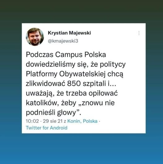 240879950_558427811975510_80459575055589