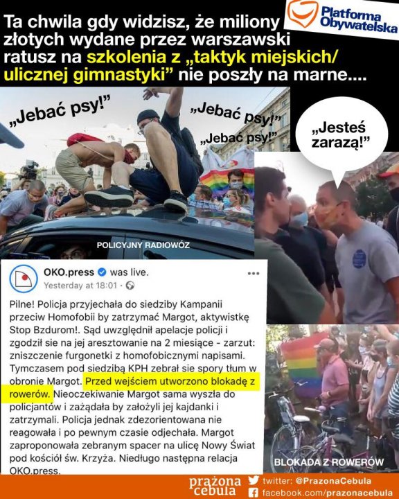 117524422_3246738635348547_5237016628466