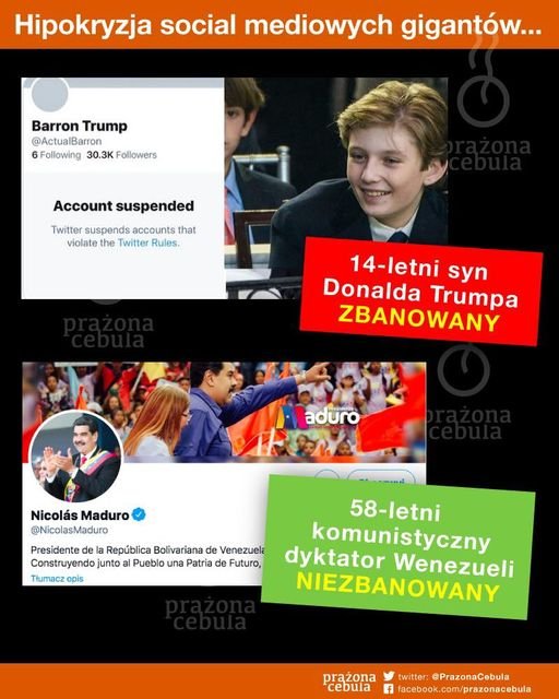 137551063_3683214078367665_9092421447110