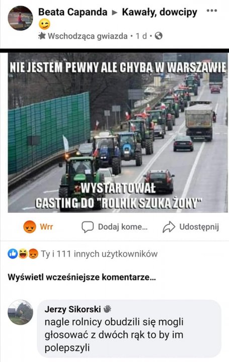 120970617_2390312177944845_8625260853258