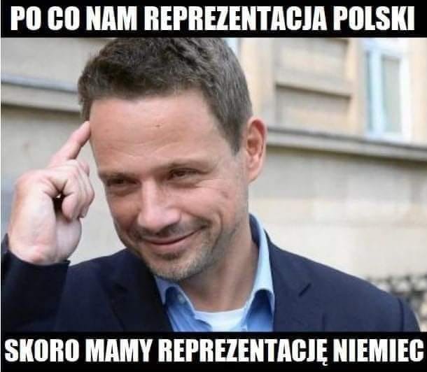 201074368_807300276847478_60592705772465