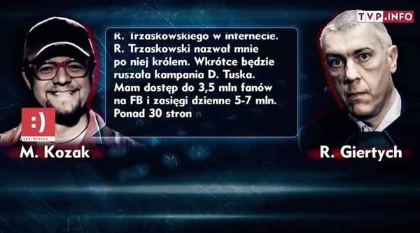 166060248_492484845256809_88313050560251