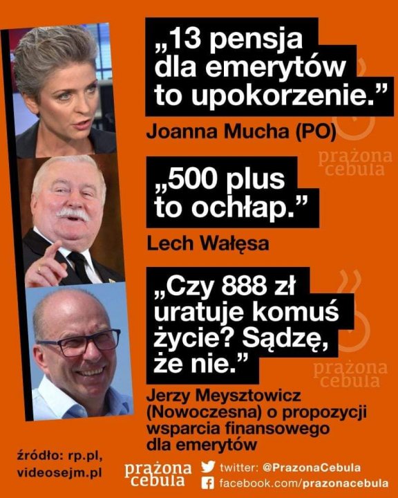 EZ7cAlIXQAA_pnV?format=jpg&name=medium